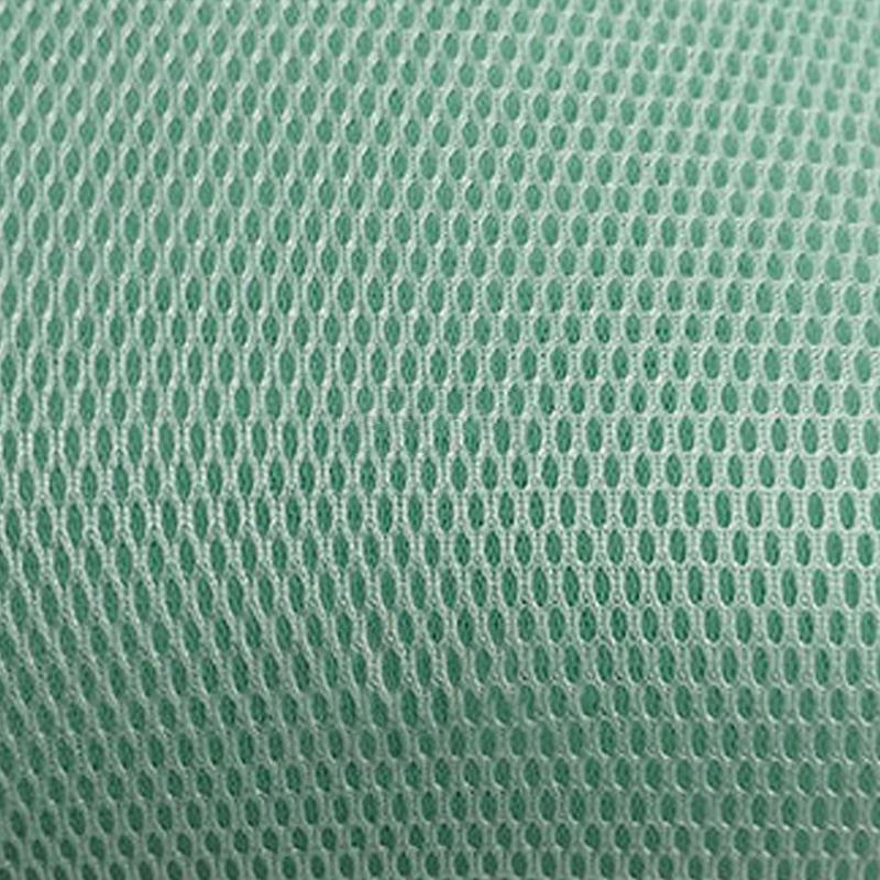 Сетчатые ткани для динамиков, сетчатый чехол для стереозвукового ящика, пылезащитная дышащая сетчатая ткань толщиной 2 мм