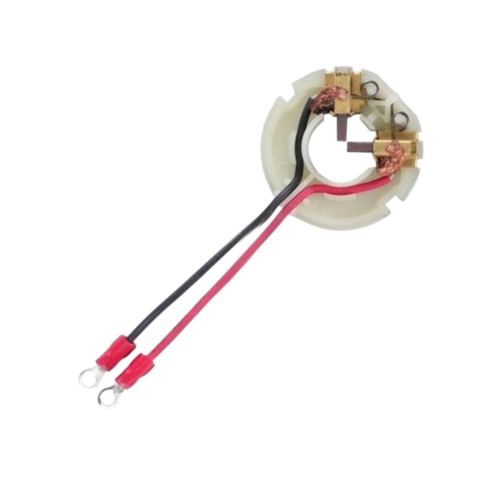 1pc CB440 Carbon Brush Holder Replacement For BTD130F BTD134 BTD135 BTD146 DTD134 Electric Drills Accessories