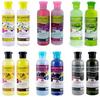 Hair Fruit Set Shampoo 400ml + Conditioner 400ml