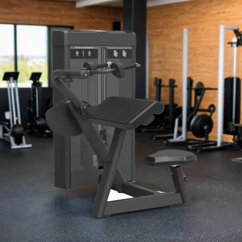 Shangxiong Commercial Strength Training Machines