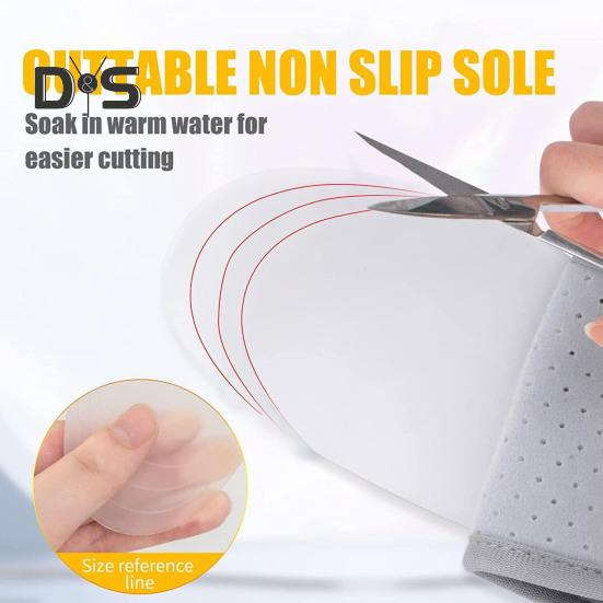 AFO Drop Foot Brace Ортез для голеностопного сустава, стабилизатор для мужчин и женщин, корректирующий осанку, поддерживающий походку