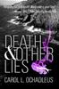 Книга Death & Other Lies