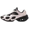 Air Max Muse Удобная посадка Повседневная обувь для образа жизни Женская кроссовка Черный Жемчужно-розовый FV1920-606