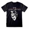 The Lost Boys Unisex Adult Vampire T-Shirt