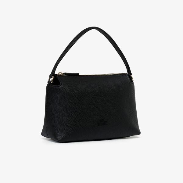 Lacoste Crossbody Bag My Lacoste Nf5377k56g 000black