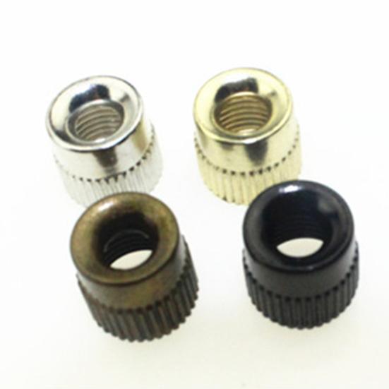 Запасной 3-проводной светильник с бусинами, вентилятор, потолочная цепь, настенный выключатель, шнур