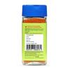 Crista Пикантная приправа чили-лайм | Смесь специй чили и лимона | Не содержит трансжиров | Веганская | Без добавок и консервантов | 50 г