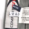 Отличное состояние мини-юбка ARMANI JEANS 40 M Хаки Сделано в Италии(ИСПОЛЬЗОВАЛ)