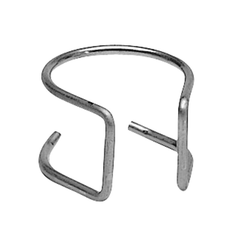 Spacer spring for TELWIN plasma 5 pcs