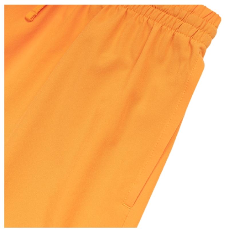 New Balance Мужские спортивные шорты Essentials из 4 частей Nbnvf26401 80