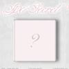 IVE - 4th Mini Album - ??IVE SECRET (?LOVED IVE Ver.)- Release Date 2025-08-25