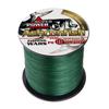 Ashconfish Плетеный шнур 8 жил Леска 500м Высокая Высокая Низкая Темно-зеленый (0.4, 0.6, 0.8, 1, 1.2, 1.5, 2, 3, 3.5, 4, 4.5, 5, 6, 7, 8, 9, 10) Сила,