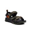 Сандалии Timberland Garrison Trail Web Sandal