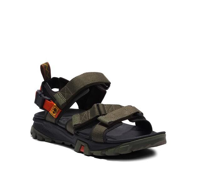 Сандалии Timberland Garrison Trail Web Sandal