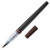 Художественная кисть Pentel Sepia XGFL-141
