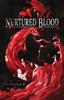 Книга Nurtured Blood