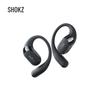 Shokz OpenFit 2+ T921 Bluetooth-наушники с открытым ухом