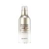 Dr.Pepti Peptide Volume Lifting Pro Essence 100ml