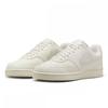 Nike CoatviSion Low Next Nature Женщины S Dh3158 110