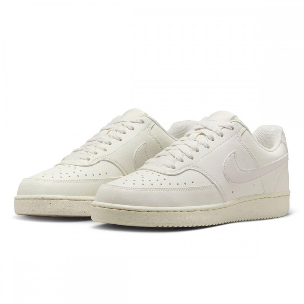 Nike CoatviSion Low Next Nature Женщины S Dh3158 110