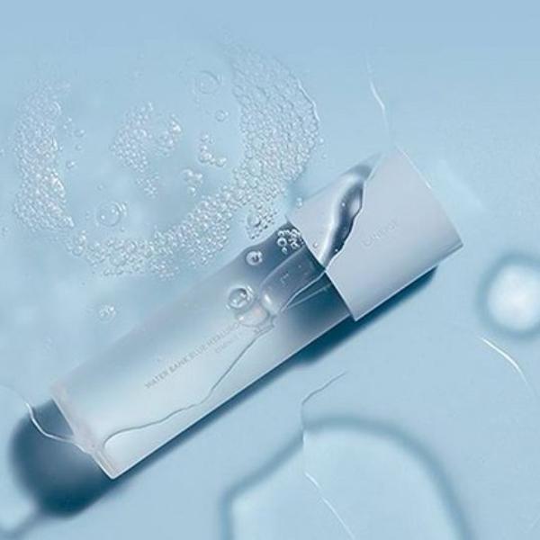 LANEIGE Тоник Water Bank Blue Hyaluronic Essence 160 мл