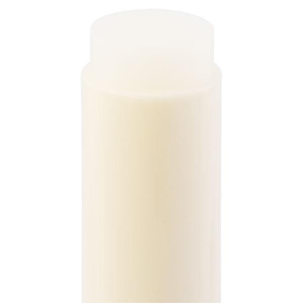 Япония ROHTO CareCera керамидный барьерный крем для губ с высоким содержанием влаги 2,4 г s1497