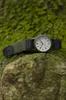 Timex Expedition Acadia Fast Wraps Серый Минерал Американский Бренд Темно-синий [TIMEX] Часы, Циферблат, Смола, Стекло, Кварц, 40 мм, Часы, TW4B29300, Унисекс,