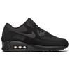 Nike Кроссовки Air Max 90 Essential 'Black' Повседневная обувь AJ1285-011