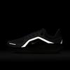 Nike Air Winflo 11 Gore-Tex Светло-серый Кибер