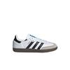 (j) Samba Og Cloud White Core Black