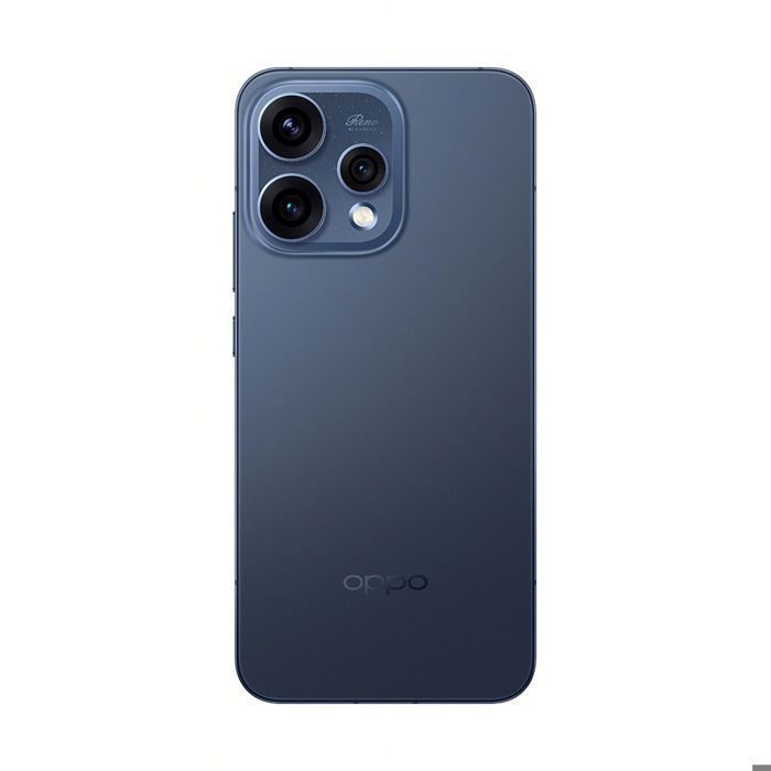 Смартфон - OPPO - Reno15 5G - 8 ГБ ОЗУ - 512 ГБ - Аккумулятор 6500 мАч