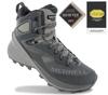 Rogue Hiker Mid GTX GORE-TEX - Мужские походные ботинки Треккинговые ботинки Серый J038497 ОРИГИНАЛ