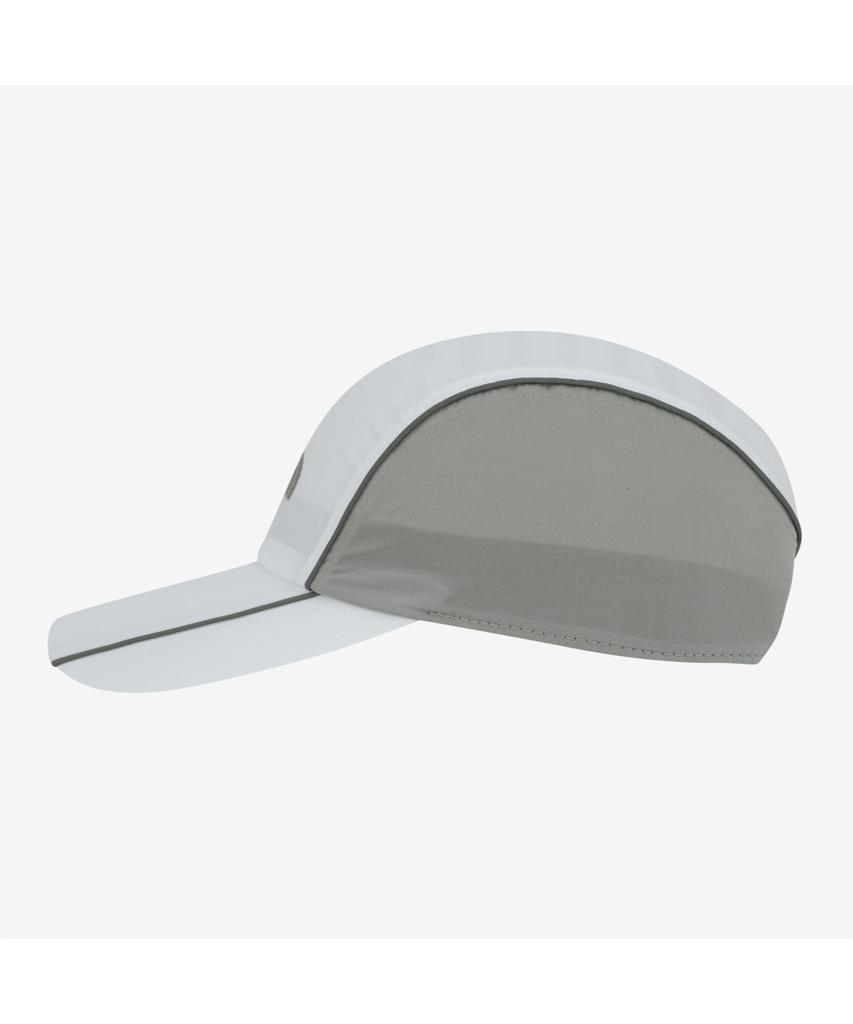 Noseupeiseu Ne3Cs05K White Label Электронный колпачок для скорости Белый