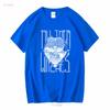Все Эти Ведьмы Футболка с принтом Ведьмы S M L XL 2XL 3XL с длинным или коротким рукавом винтажная Стирка Дышащая уличная мода Эластичная мода