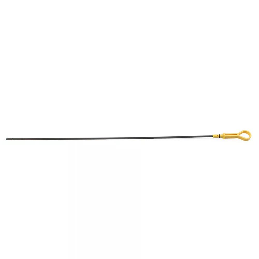 Масляный щуп для Suzuki Grand Vitara Swift Liana Ignis Sport 16910-69G01