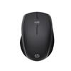 HP FM530A Wireless Bluetooth Dual-Mode Mouse