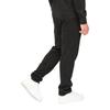 Crosshatch Mens Kensby Joggers