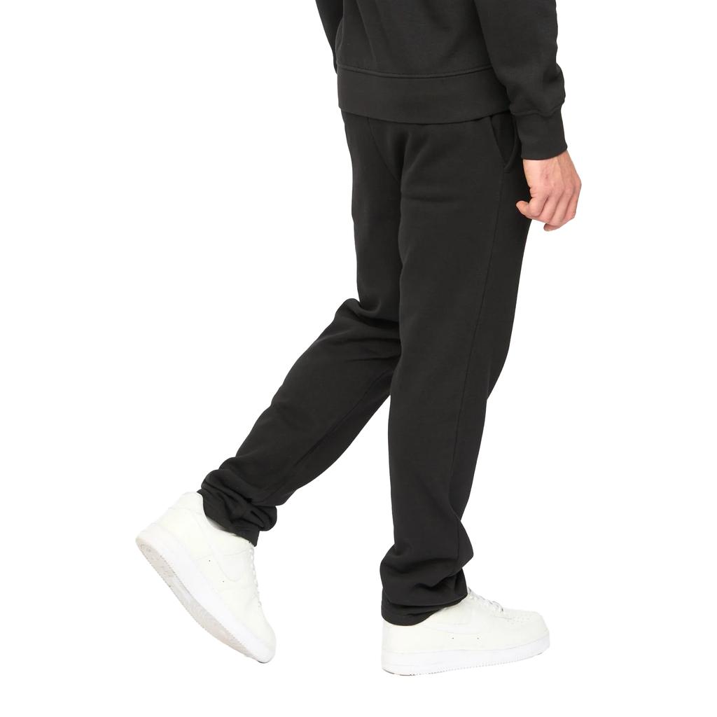 Crosshatch Mens Kensby Joggers