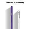 Официальный жидкий силиконовый чехол для Iphone 14 13 12 Mini 11 Pro Max Xs Xr X 6 7 8 Plus Se, противоударный защитный чехол для камеры с мягкой кожей