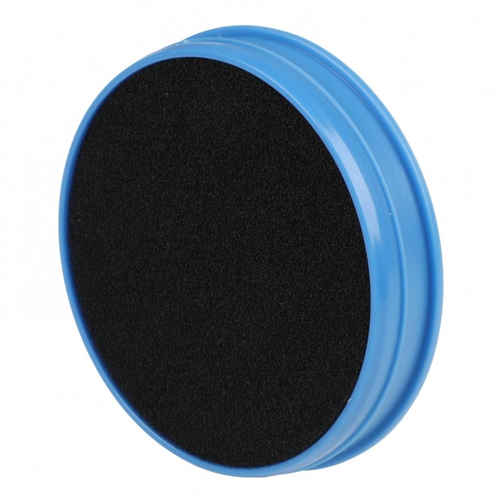 5-ступенчатая система фильтрации Комплект фильтров Сменный фильтр 99,9% Удаление микропыли