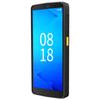IData T5 5G Android КПК Сканер штрих-кодов
