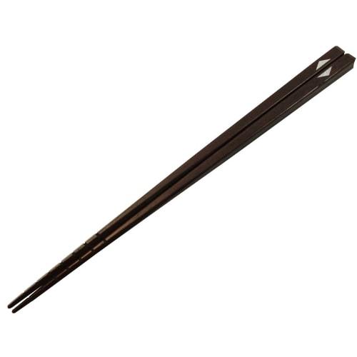 Невероятные палочки для лапши 23 см Невероятные палочки для лапши, которыми легко захватывать скользкую лапшу.