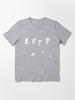 UB40 feat. Ali Campbell Band Irish Rock Band EST 1976 Unisex Essential T-Shirt