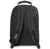 Рюкзак Eastpak Provider triple denim (EK52026W)