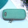 Practical Diabetic Pocket without Gel Travel Case Medicla Cooler Insulin Cooling Bag Pill Protector