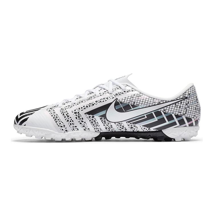 Nike Mercurial Vapor 13 Kids' Soccer Shoes Kids CJ1178-110