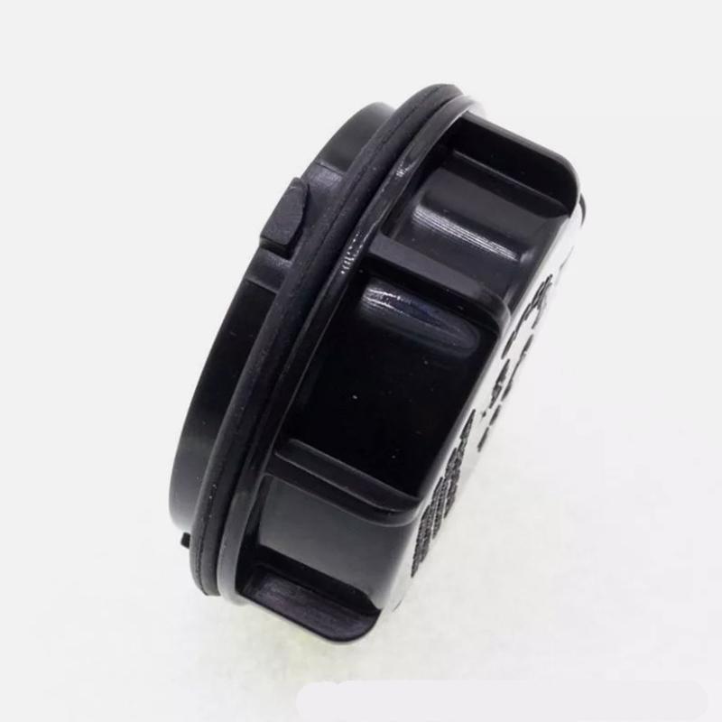 Пылезащитная крышка лампы фары автомобиля 921402D000 Для Hyundai i30 Santa Fe Elantra Azera Veloster Equus Запасные аксессуары