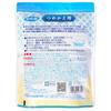 Lion Chemical Medicated Bath Milky White Cloudy Water Floral Additive, Refill,