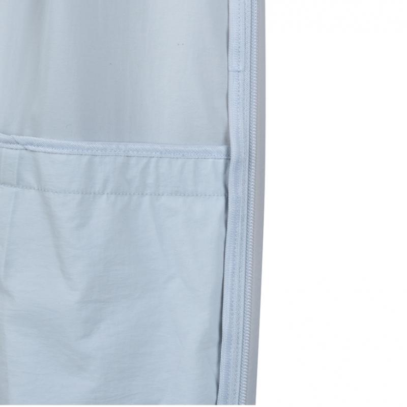 [Mountia] Мужская куртка Mountia весна-лето S Mile 3 1mqjkm4006