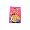 Asahimatsu Foods Bagged Raw Misozui Raw Type Nameko 4 порции x 8 штук 211,2 г